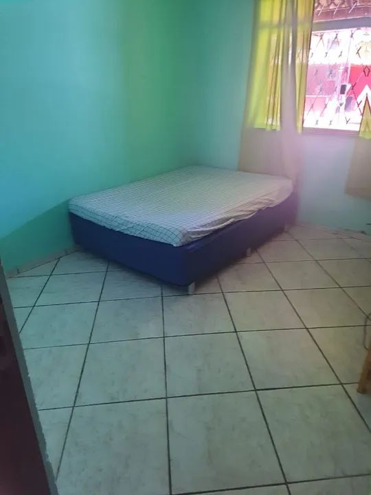 Casa Piscina Beira Mar / Até 18 Pessoas  - Foto 6