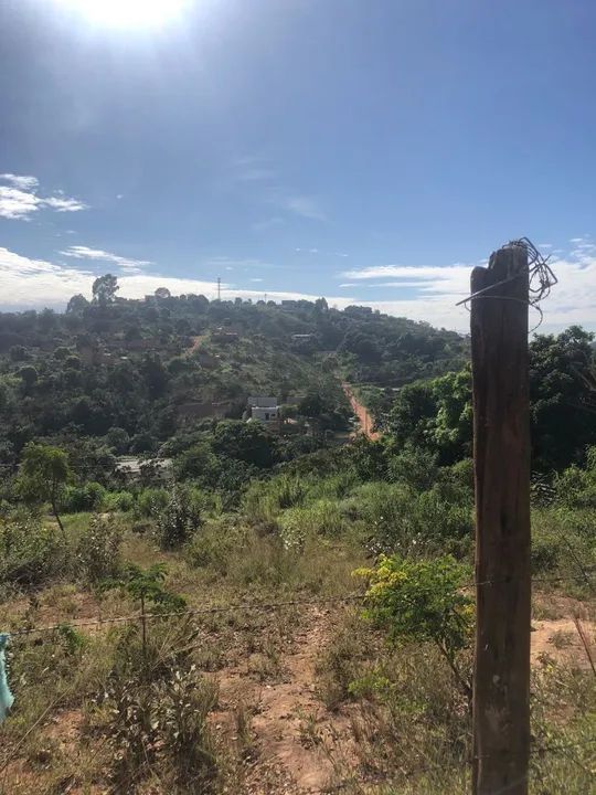 Lotes em juatuba  - Foto 4