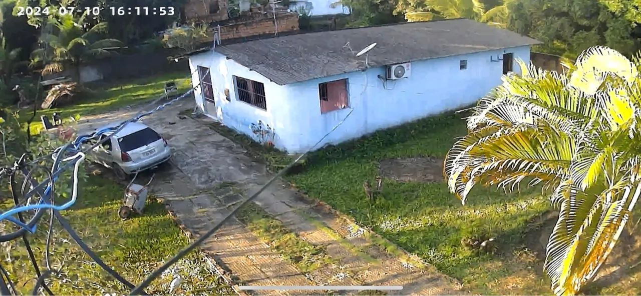 CHÁCARA EM JABOATÃO DOS GUARAPES PARA VENDER 