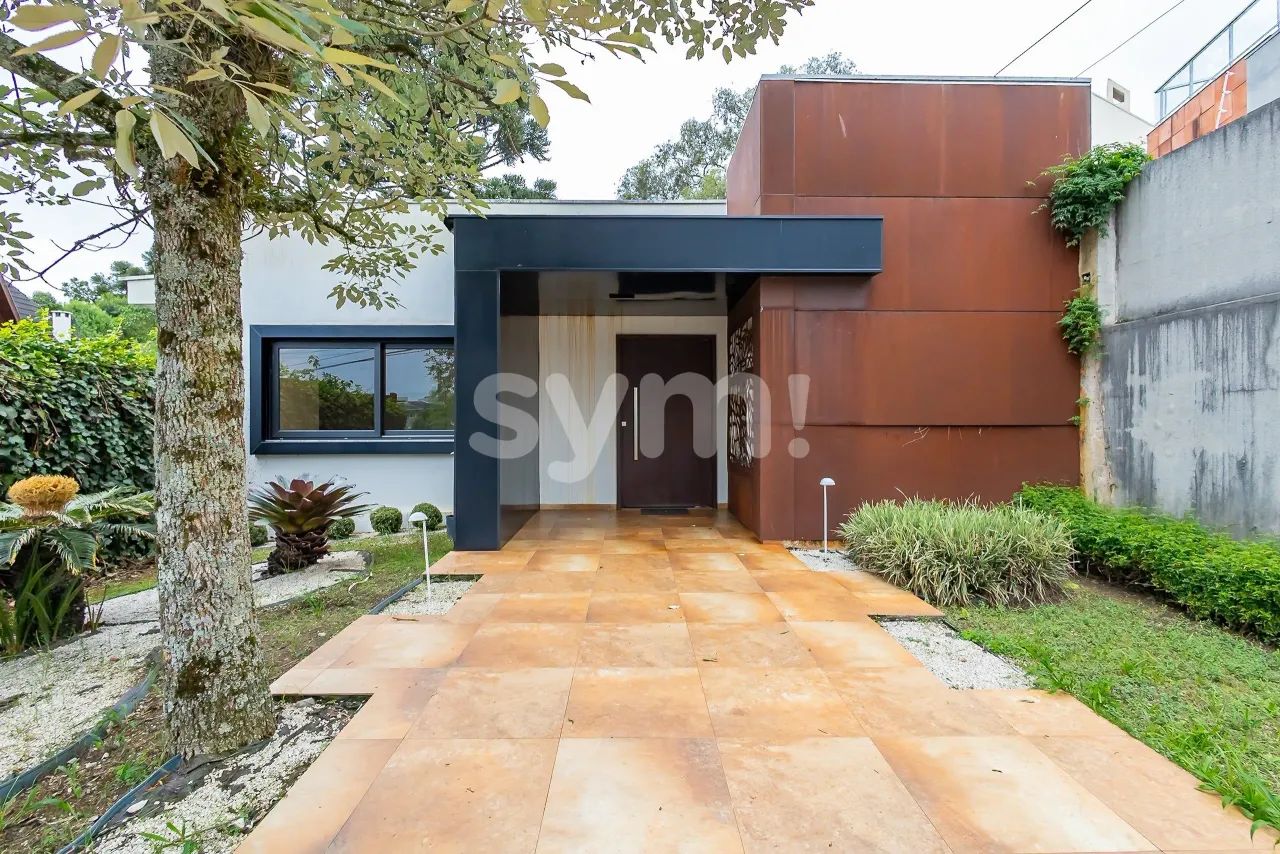 Casa Comercial Excepcional em Vista Alegre - 220 m - Foto 2