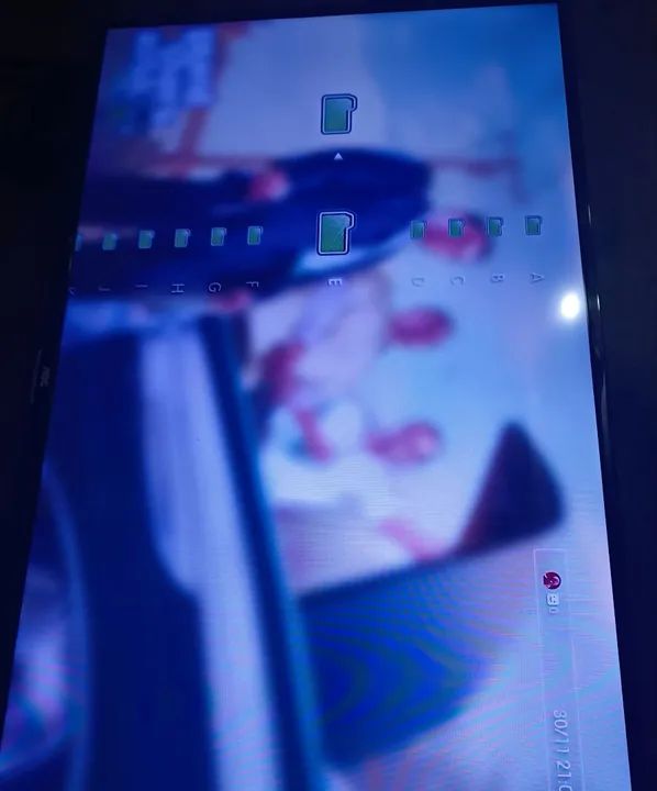 PS3 desbloqueado "entrego!" - Foto 5