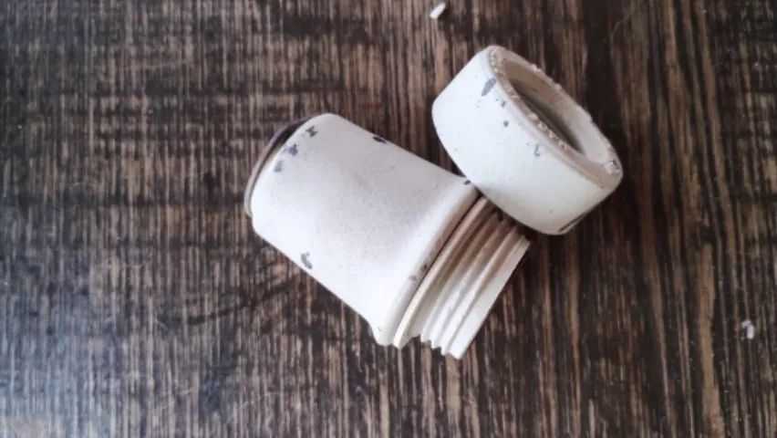 Arandela Tocheiro Medieval ( Par ) - Foto 4