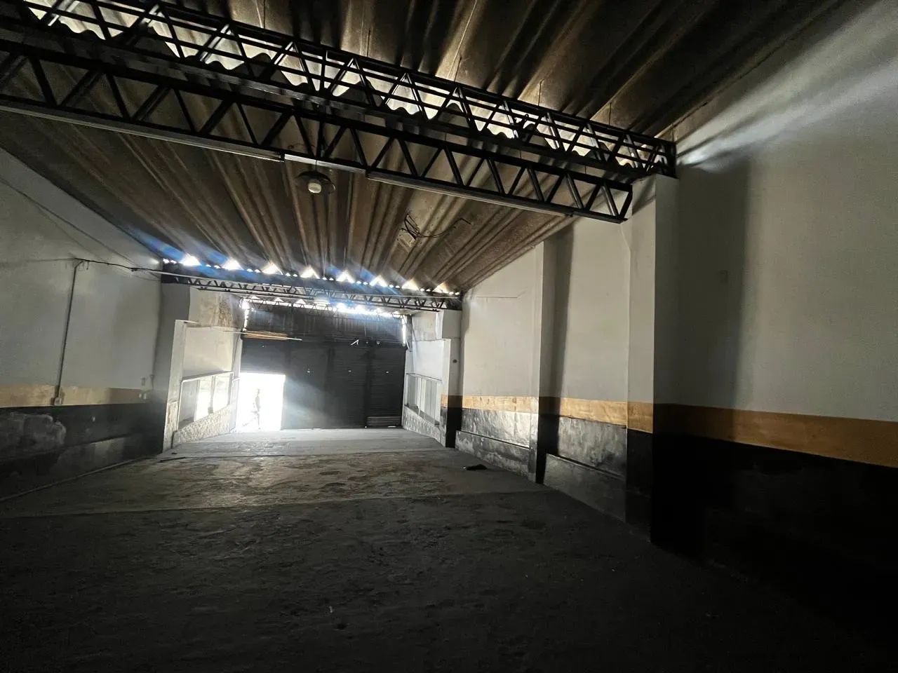 LOJÃO EM FRETE AO BRT DE VICENTE DE CARVALHO - Foto 6