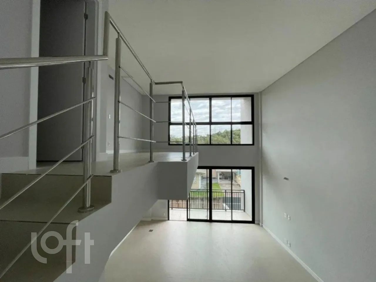Apartamento à venda em Porto da Lagoa com 73 m², 1 - Foto 4