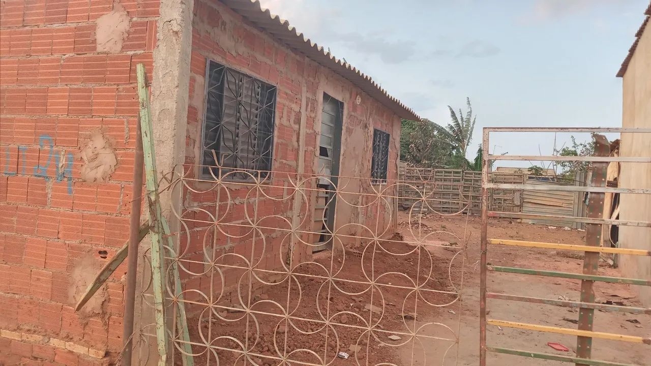 foto - Brasília - Ceilândia Sul (Ceilândia)