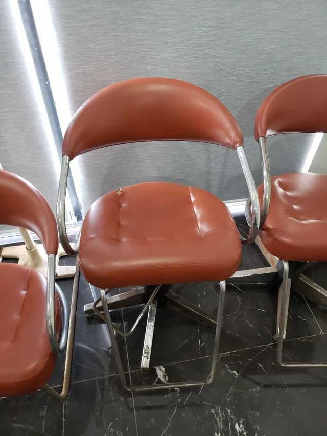 Móveis para Salão de beleza  - Foto 6