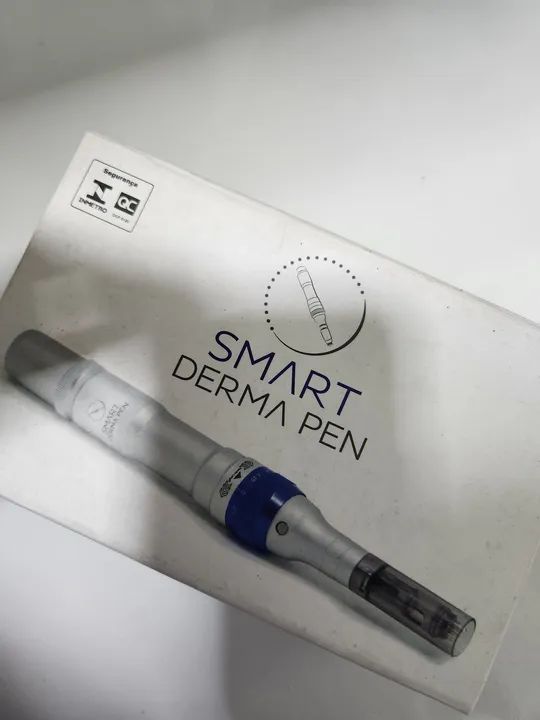 Smart Derma Pen