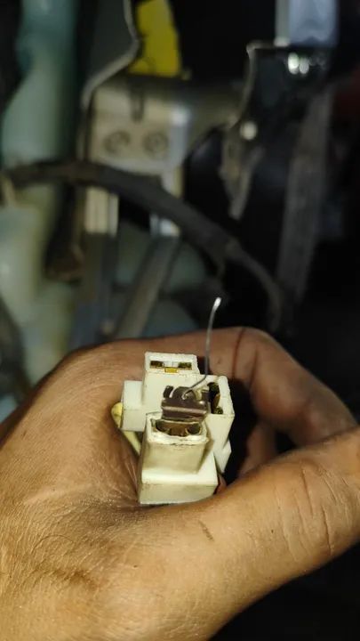 Mecânico automotivo 24 HORAS  - Foto 4