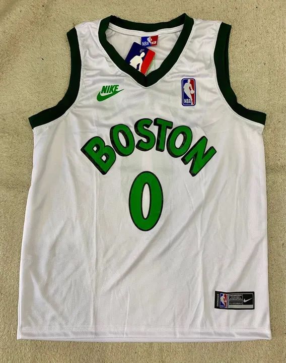 Camiseta Basquete 