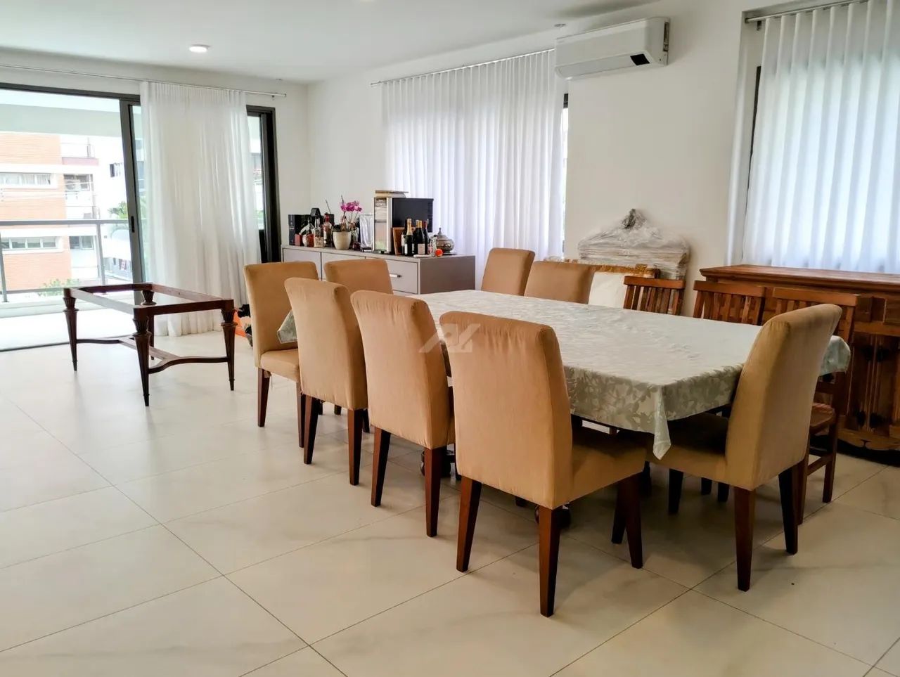 apartamento - Cambuí - Campinas - Foto 8