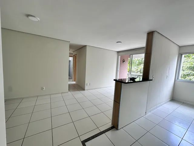 Life da Villa, para aluguel. - Foto 4