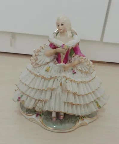 Boneca