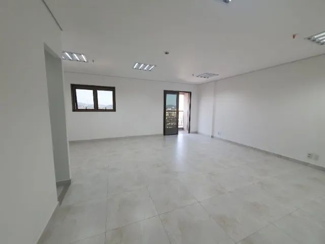 Sala comercial  Valongo c/sacada - Foto 3