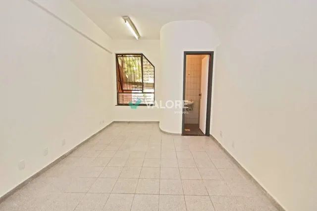 Sala à venda no Anchieta - Foto 15