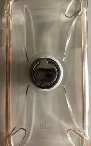 Casa para IPhone XS Max