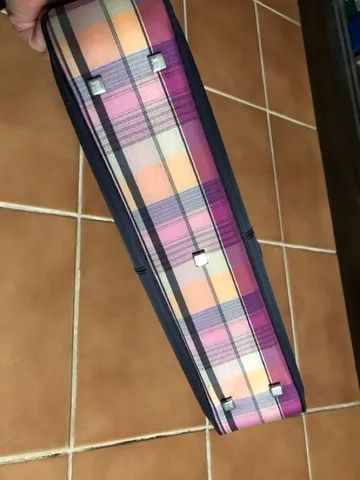 Bolsa para notebook targus  - Foto 2