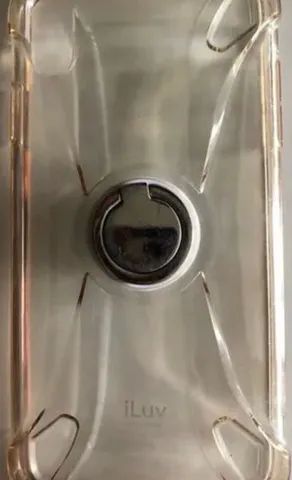 Casa para IPhone XS Max - Foto 3