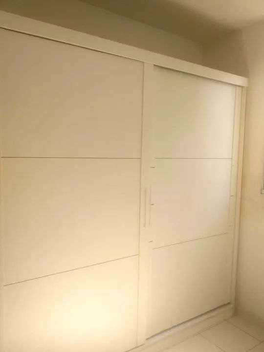 Apartamento Parque Romance - Foto 2