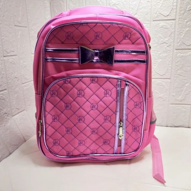 Kit Material Escolar Com 9 Peças Variadas - Foto 2