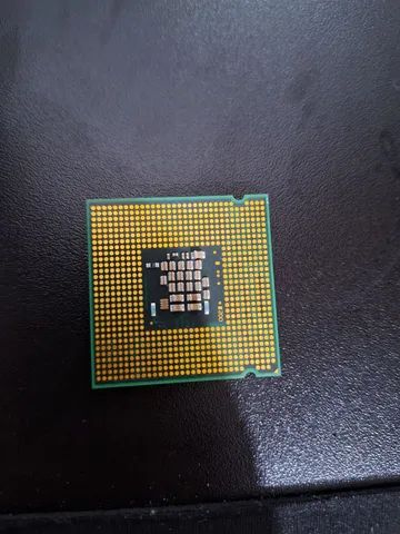 Intel Celeron 430 1.80Ghz LGA775 - Foto 2