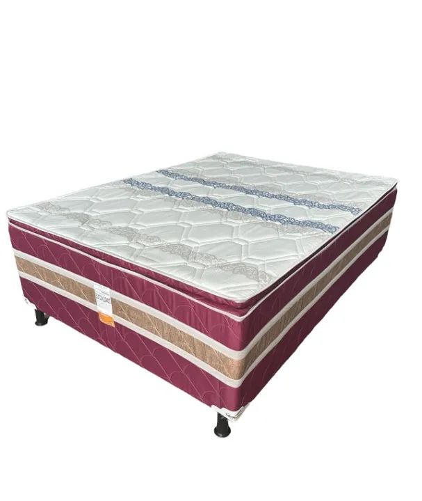 feirao da cama boxe  - Foto 3