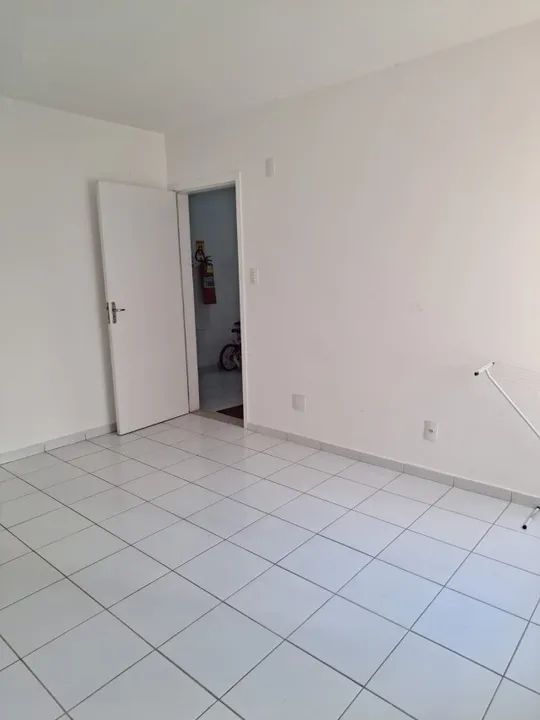 Central Park  Ap de 2/4 a Área do Condomínio e TOP - Avista - Foto 4