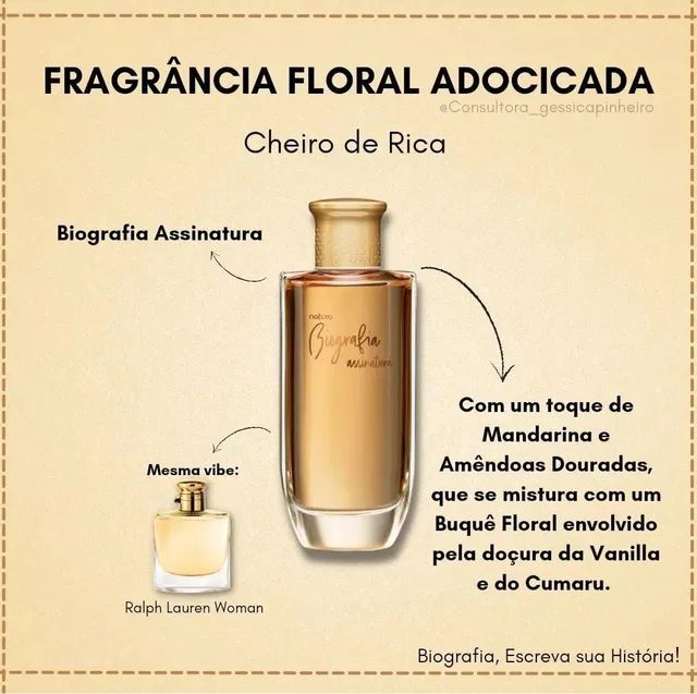 PERFUMES LAN AMENTO BARATO Beleza e sa de Anjo da Guarda S o