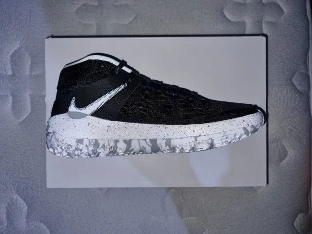 Tênis Nike KD13 - Foto 2