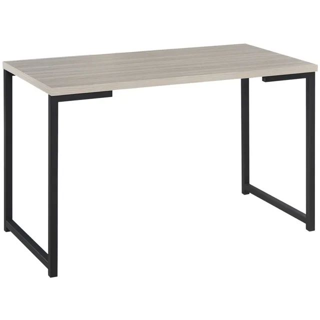 Mesa de Escritório Industrial Neve tt65 - Foto 2