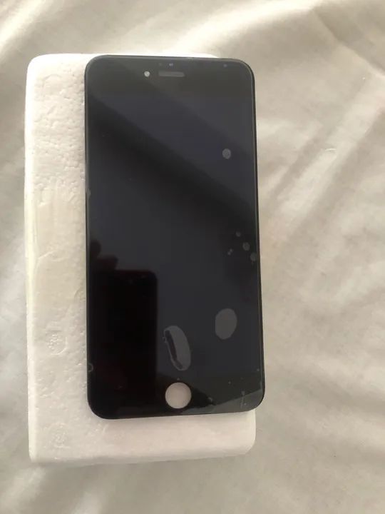 Tela LCD para iPhone 7 Plus
