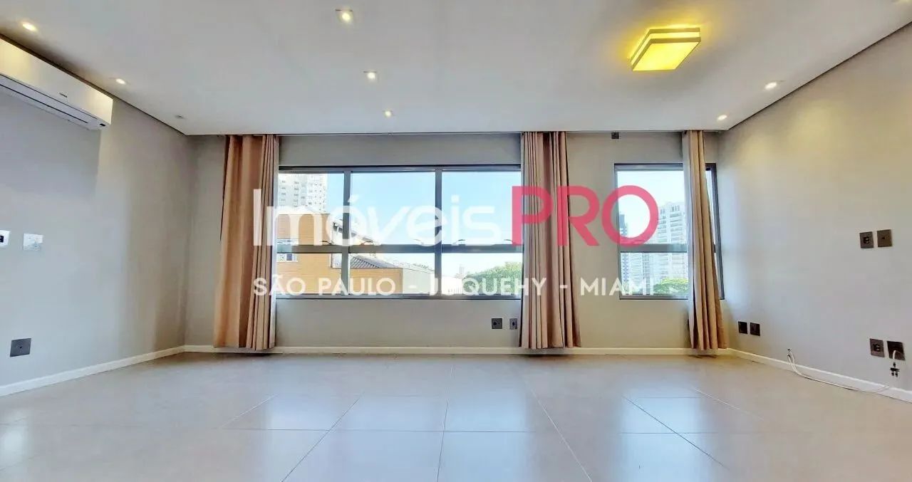 Apartamento a venda