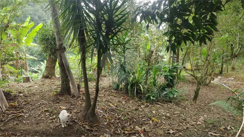 Terreno à venda em Badu - RJ