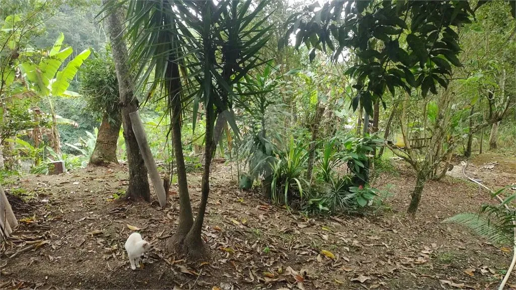 Terreno à venda em Badu - RJ