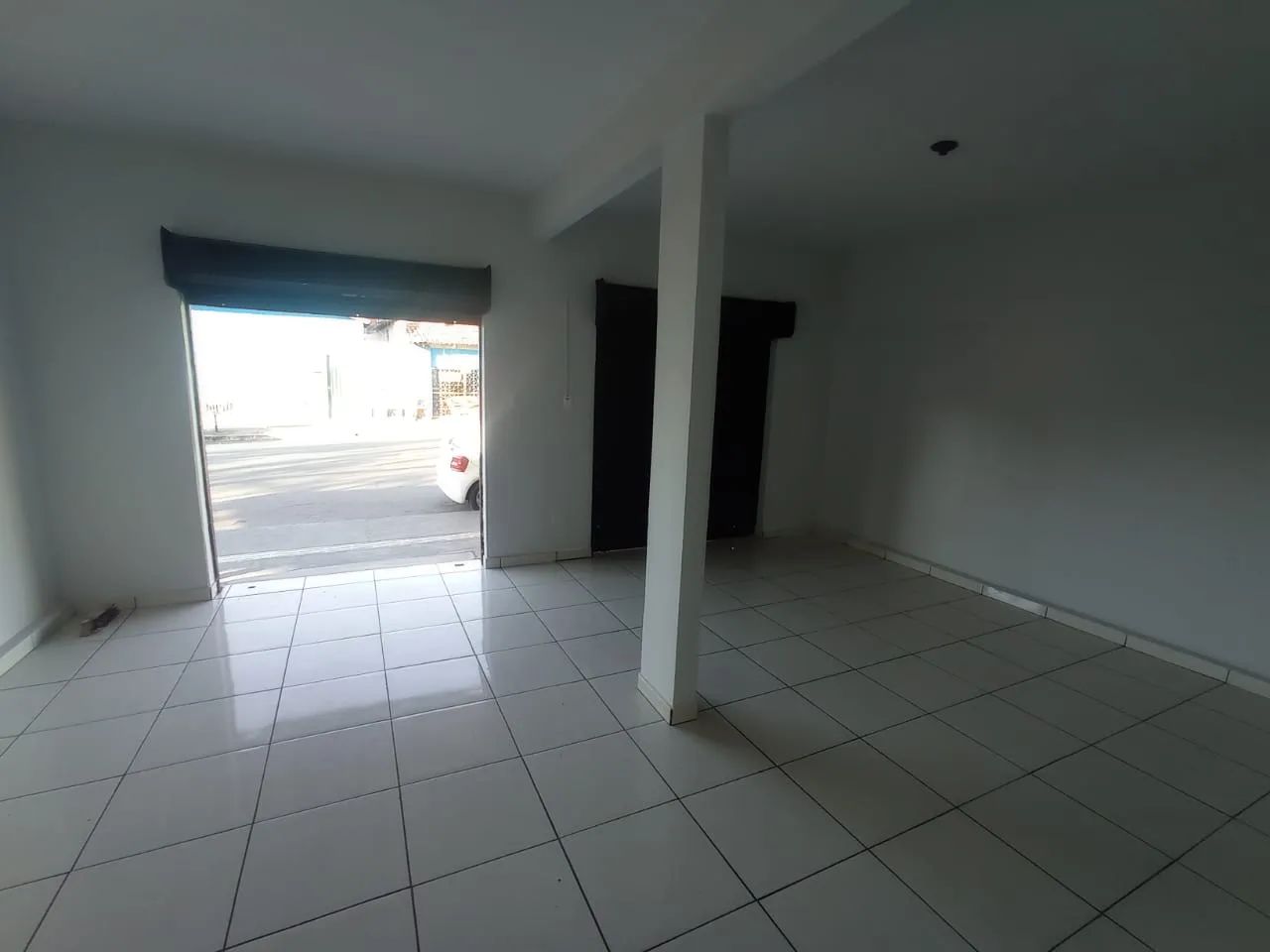 Sala comercial na Av. Perimetral - Setor Campinas - Goiânia - GO - Foto 3