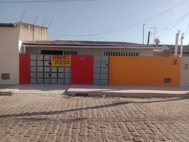 Foto - Natal - Nossa Senhora da Apresentação