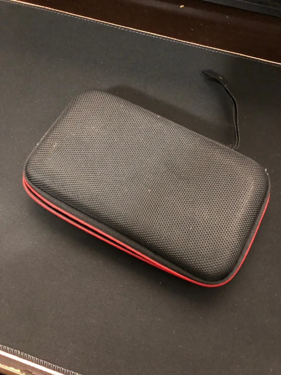 Ambernic RG35XXH
