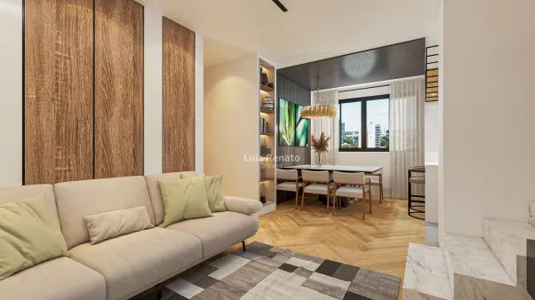 Apartamento à venda no bairro Prado