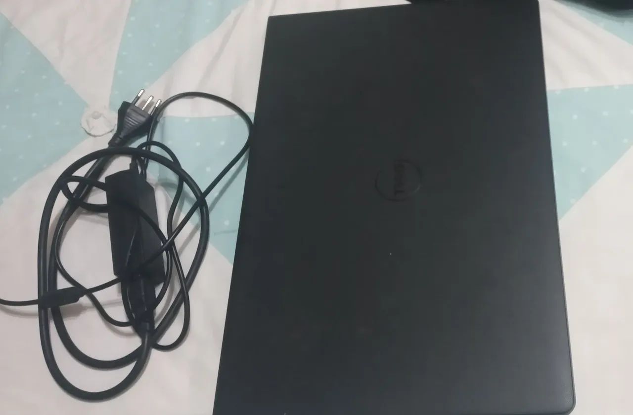 Notebook Dell - Foto 2