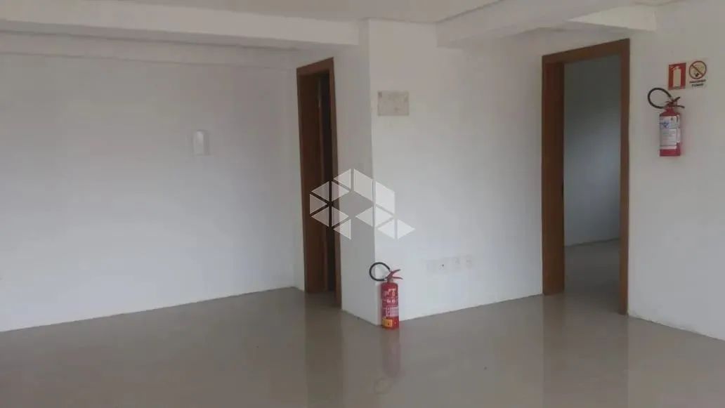 Sala comercial Vila do Cedro em Canela - Foto 3