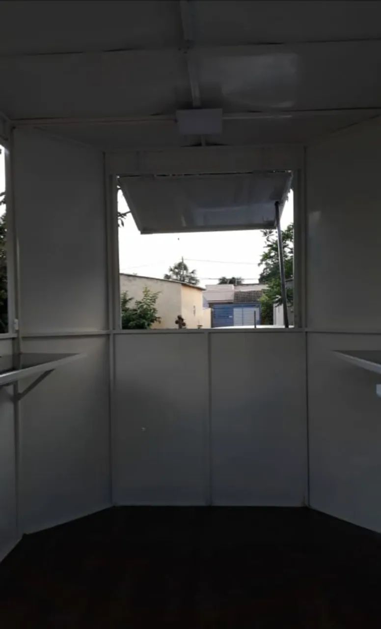 Trailer zerado - Foto 4