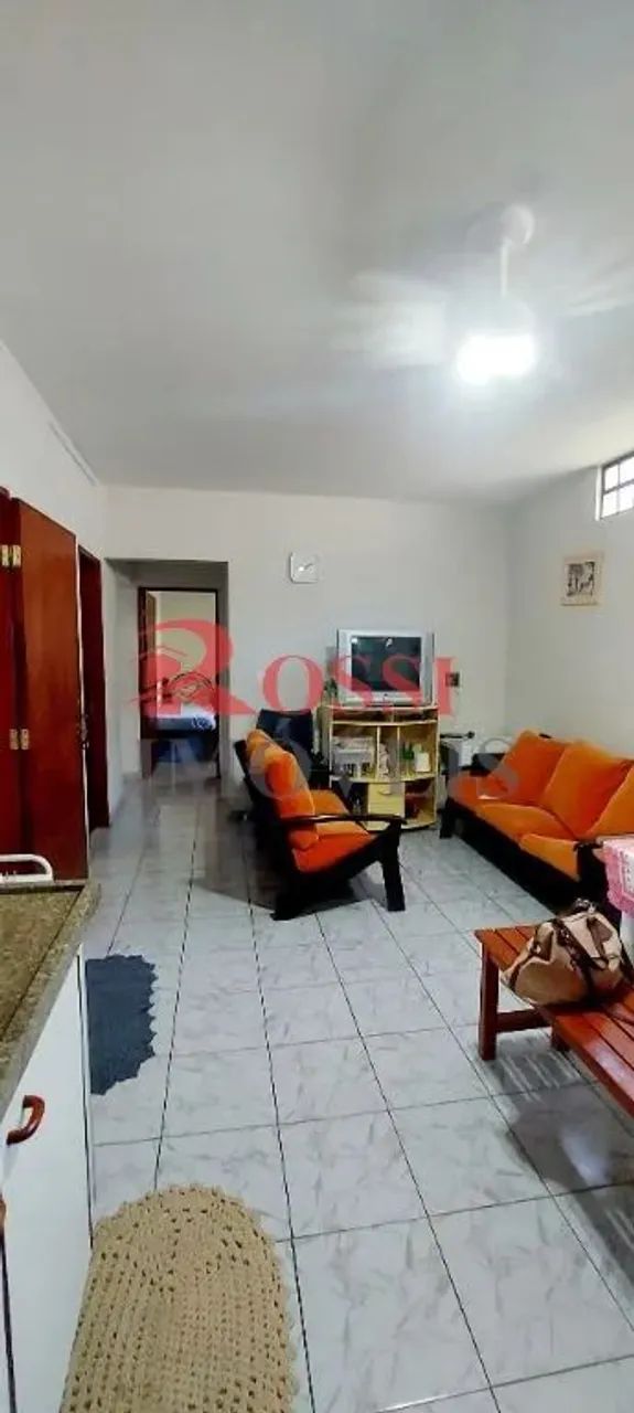 CHÁCARA PARA VENDA NO ALAM GREI - Foto 3