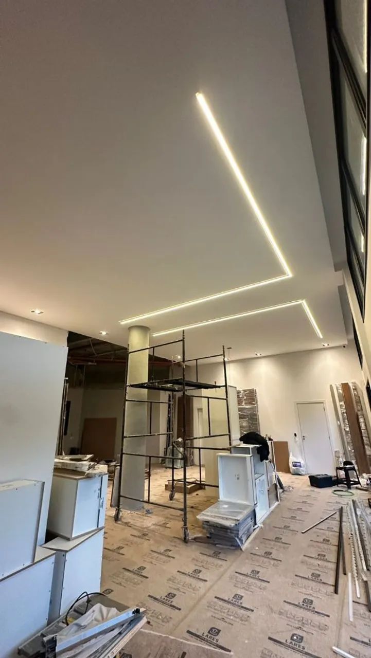 Eletricista comercial residencial  - Foto 2