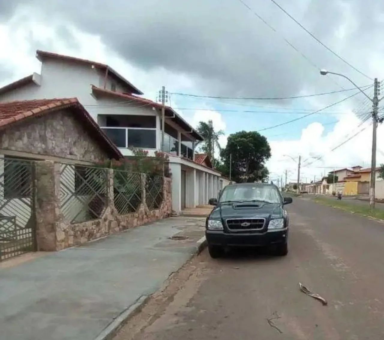 Leilão Santander - Foto 2