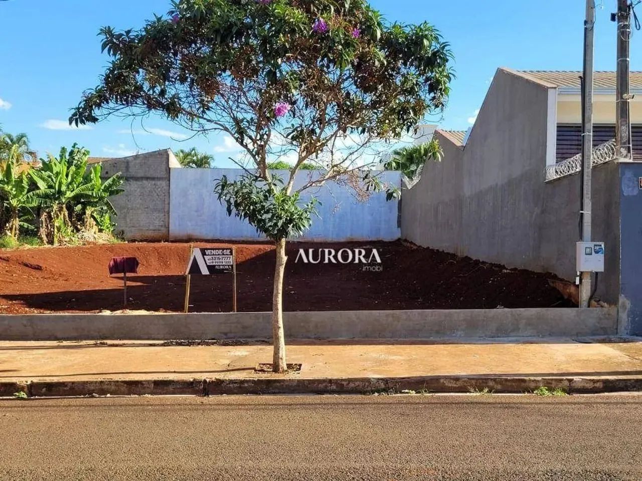 Terreno no Jardim Vale do Reno - Plano - 525,00 m² - R$ 750.000,00 - Foto 2