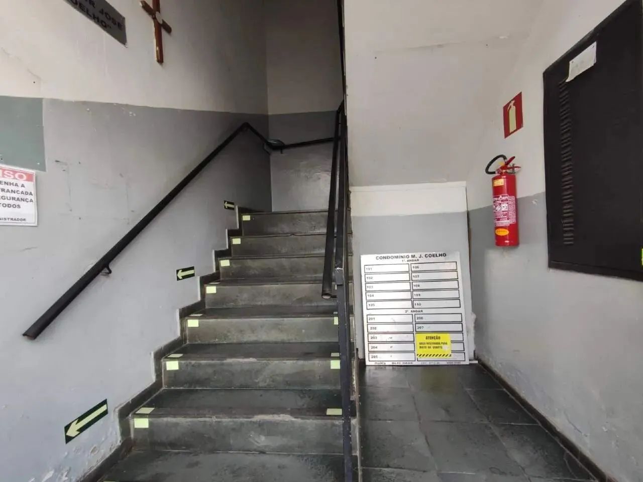 Sala para aluguel, Piedade - Sete Lagoas/MG - Foto 4