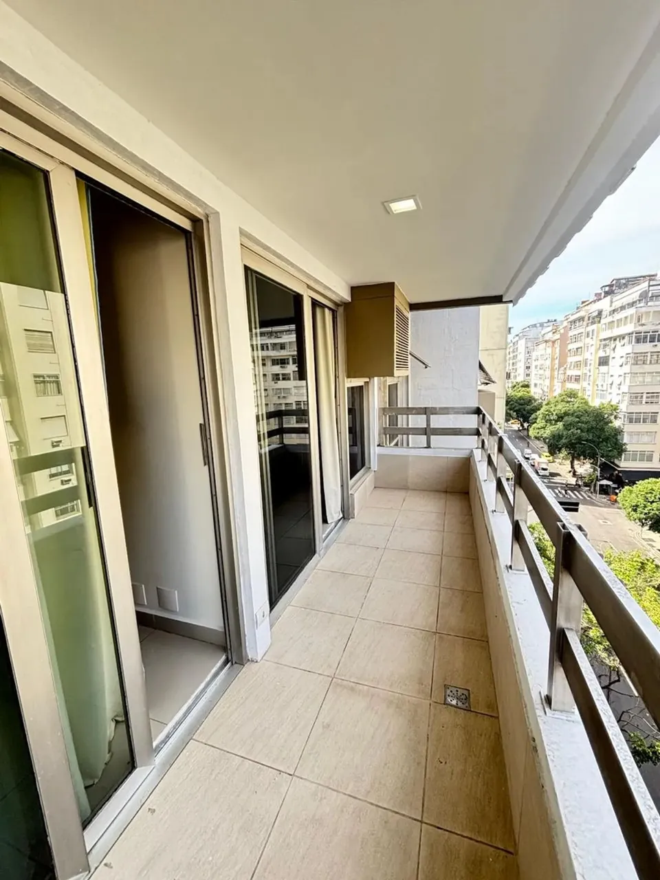 Imóveis para alugar - Copacabana, Zona Sul - RJ | OLX