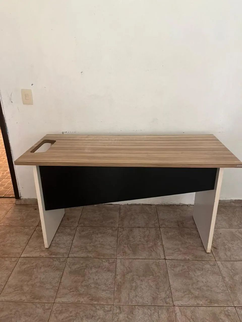 Mesa64739360567299120