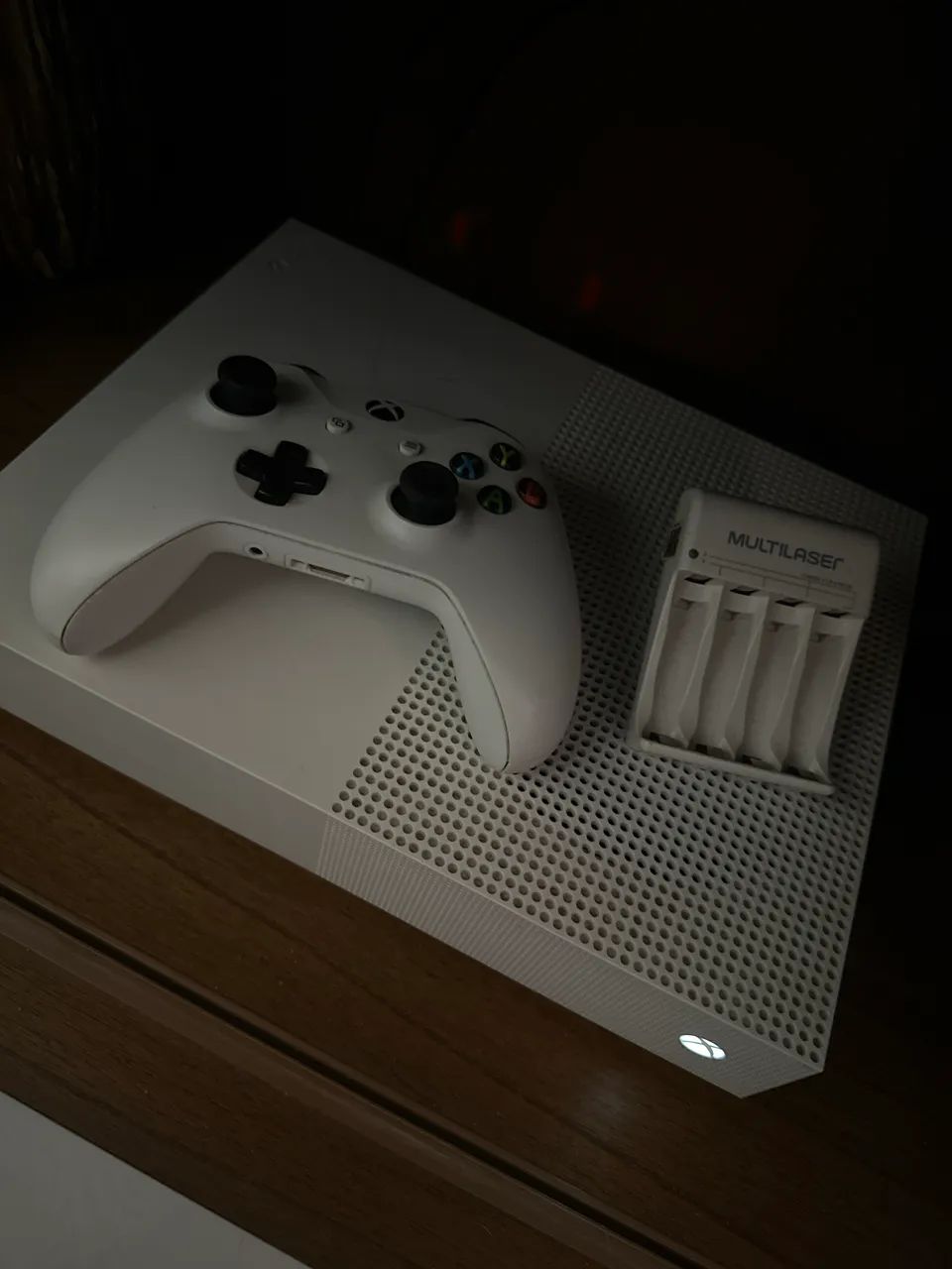 Xbox one s - Foto 2