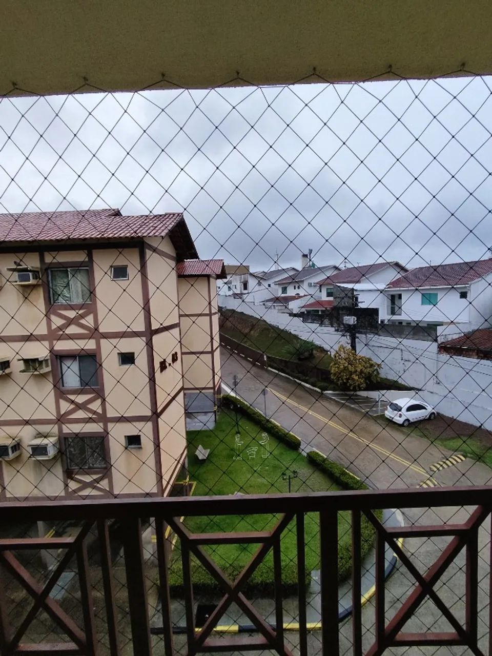 Foto - Manaus - Flores
