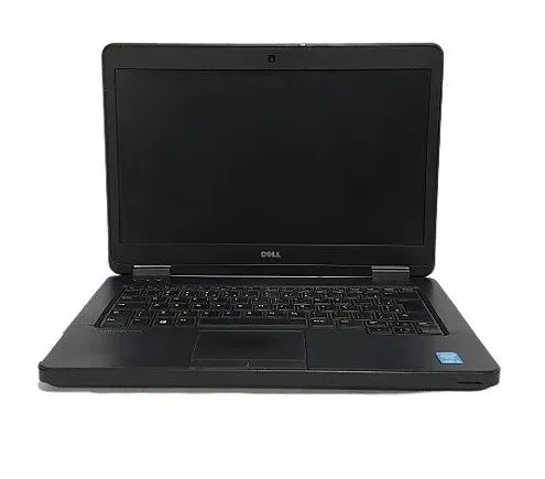 Notebook Dell Latitude E5440 i5 8GB Ssd240Gb 